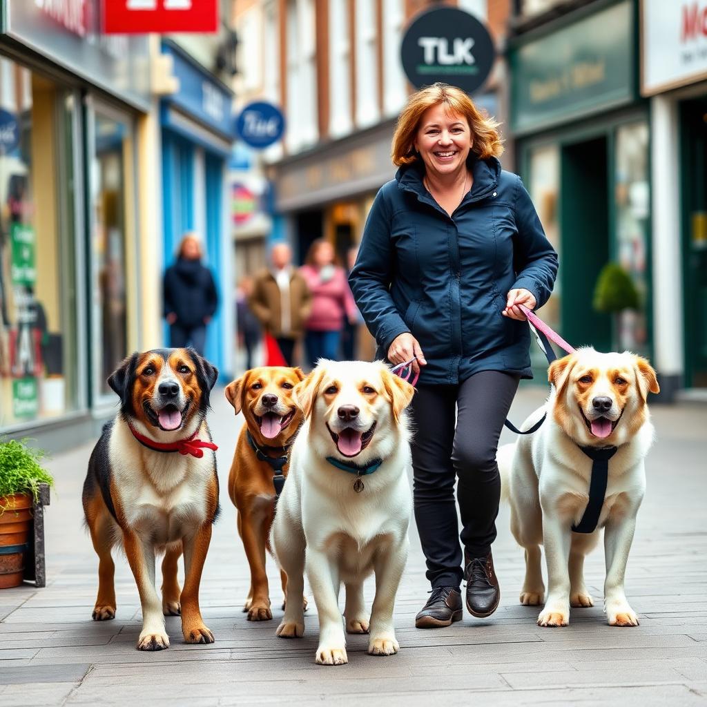 10 Ways UK Pet Businesses Can Get Found Online in 2026