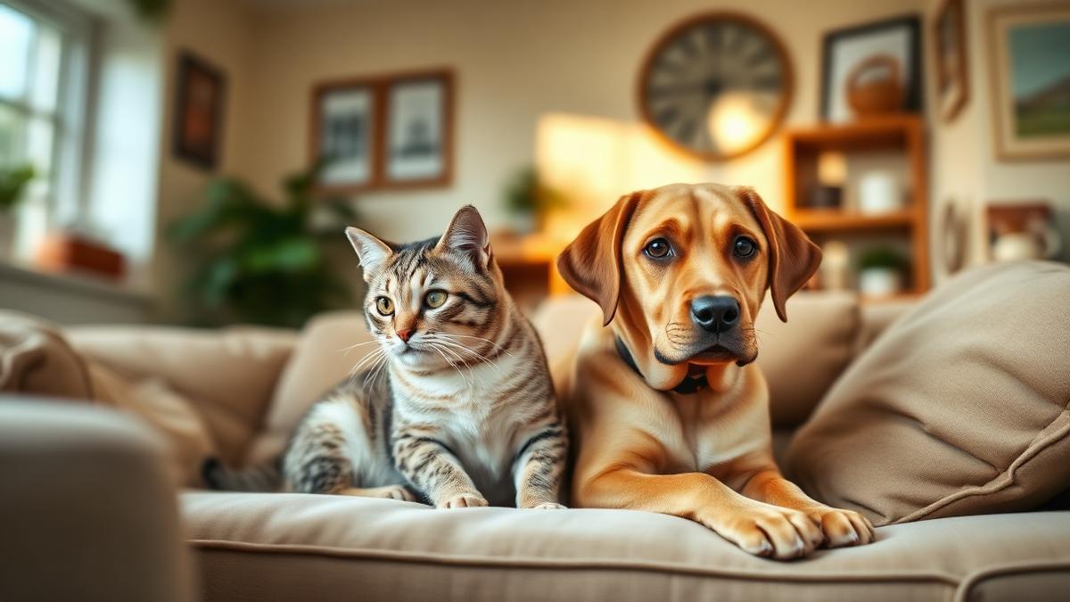 How Much Does Pet Insurance Cost in the UK? A 2026 Cover Guide