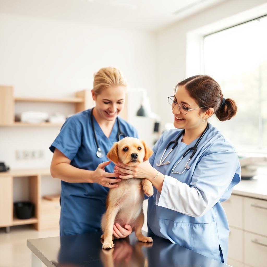 How Much Does Pet Insurance Cost in the UK? A 2026 Cover Guide