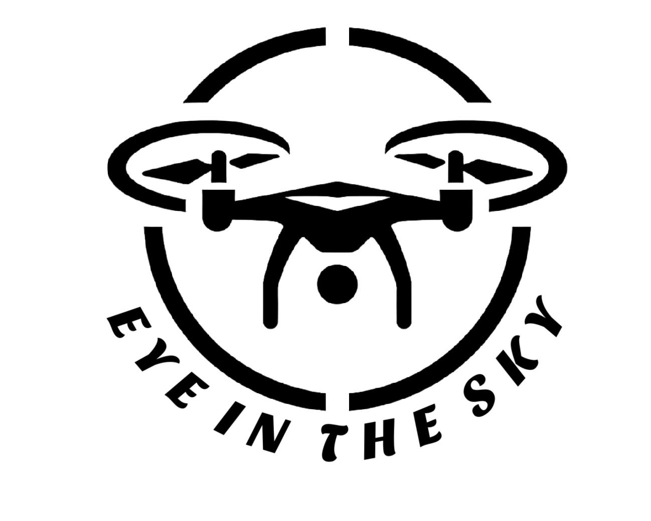 Eye In The Sky Drones