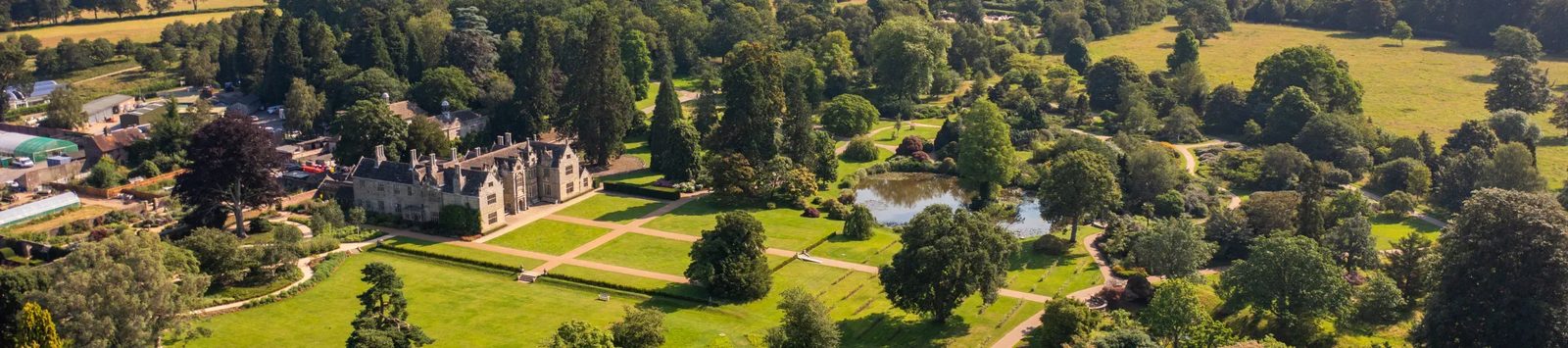 Wakehurst