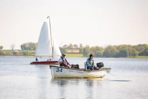 Rutland Water