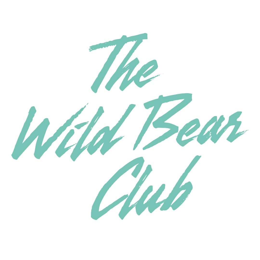 The Wild Bear Club